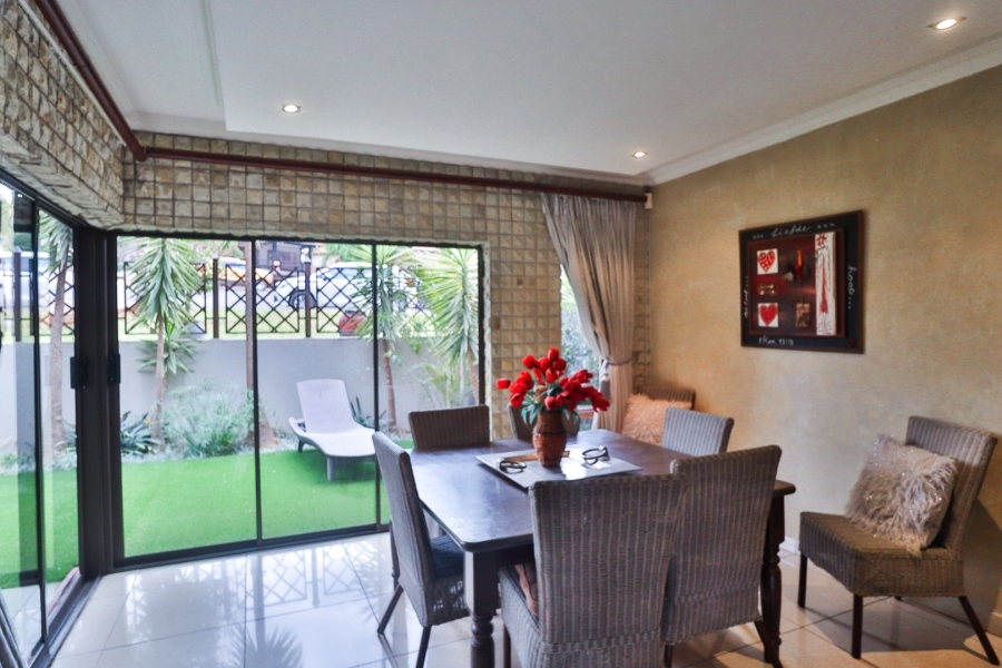 3 Bedroom Property for Sale in Birdwood Estate North West